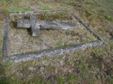 image of grave number 938154